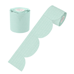 EVTBMP - 6. Mint Scroll Border